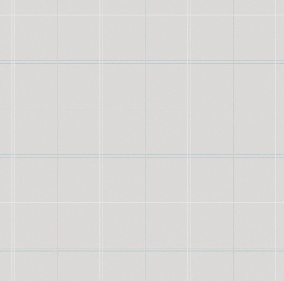 обои флизелиновые